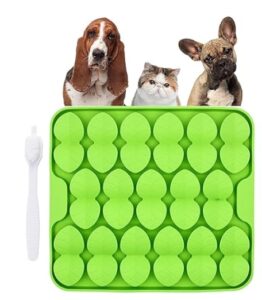 Snuffle Mat